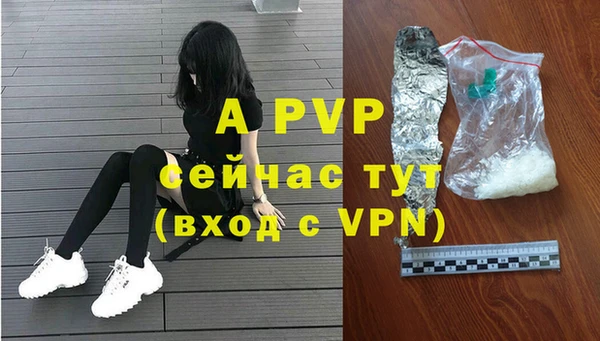 кокс Богданович