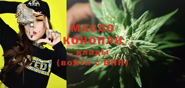кокс Богданович