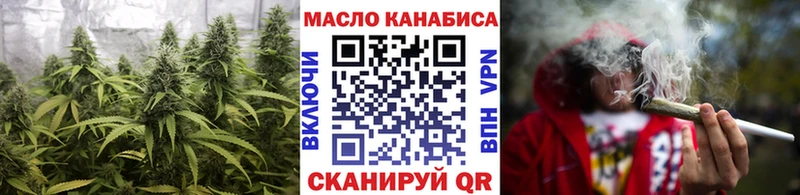 Дистиллят ТГК THC oil  Невьянск 